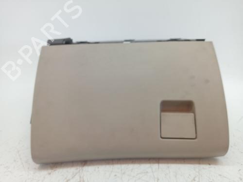 Used Glove box OPEL INSIGNIA A (G09) 2.0 CDTI (68) (160 hp) 23369000