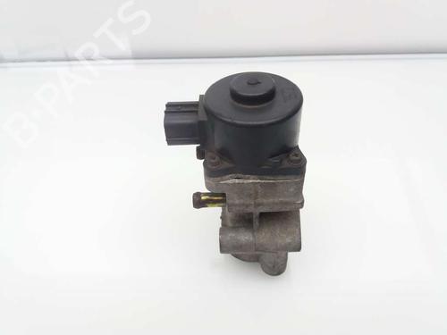 Egr MITSUBISHI L200 (K7_T, K6_T, K5_T) 2.5 TDiC | BP30451607M69 