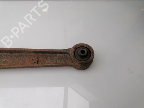 Used Right rear suspension arm SUZUKI JIMNY Closed Off-Road Vehicle (SN) 1.3 16V 4WD (SN413, JB43) (82 hp) 23940172