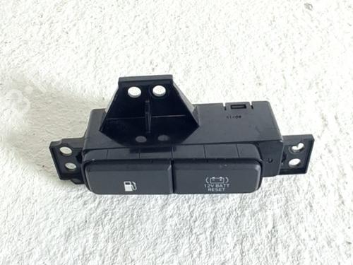 Switch HYUNDAI IONIQ (AE) 1.6 GDI Hybrid | BP29500456I30 