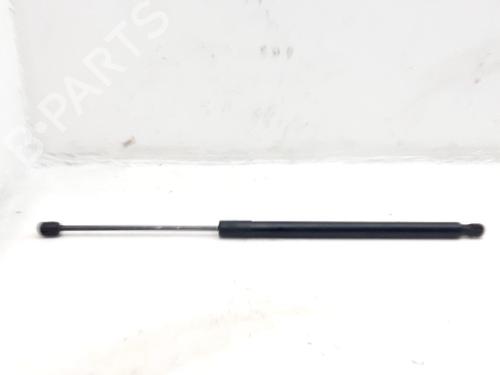 Tailgate lift support SEAT ATECA (KH7, KHP) 1.0 TSI | BP33761804C138 - Image 2