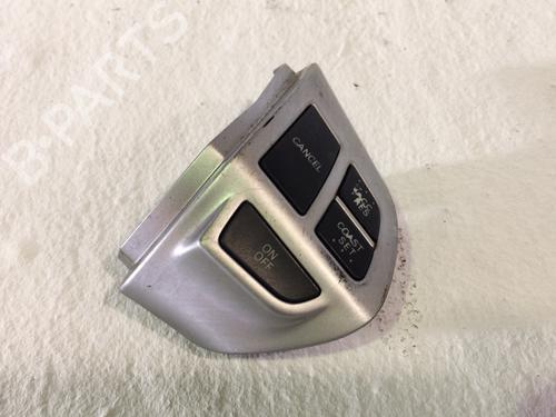 Used Switch Switch 39555165 39555165