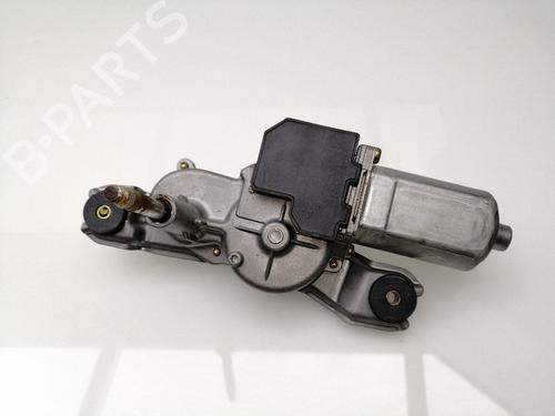 Rear wiper motor TOYOTA COROLLA (_E12_) 2.0 D-4D (CDE120R, CDE120L_) | BP23458316M102 
