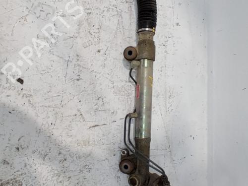 Styregear/Snekke Styregear/Snekke TOYOTA LAND CRUISER PRADO (_J15_) 2.8 D-4D (GDJ150_, GDJ155_, GDJ150, GDJ151) (177 hp) 39741377 39741377