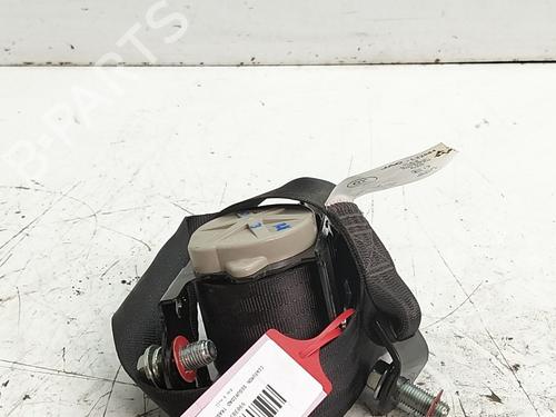 Sikkerhedssele bag højre EVO EVO 3 1.5 | BP38437665I28 - Image 2