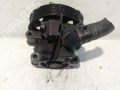 Steering pump FORD FOCUS I (DAW, DBW) 1.8 Turbo DI / TDDi | BP25465681M99