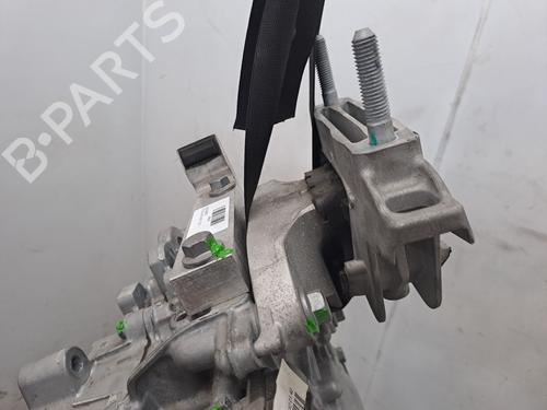 Gearbox CITROËN BERLINGO Box Body/MPV (K9) e-Berlingo | BP23364724M3 