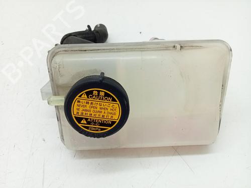 Used Expansion tank LEXUS RX (_U3_) 400h AWD (MHU38_, MHU38R) (272 hp) 29180162