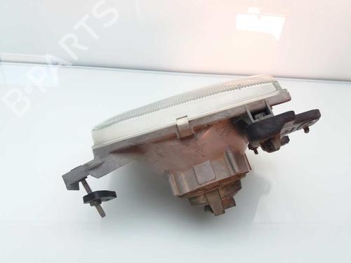 Right headlight NISSAN PICK UP (D22) 2.5 TD 4WD | BP23935528C29 