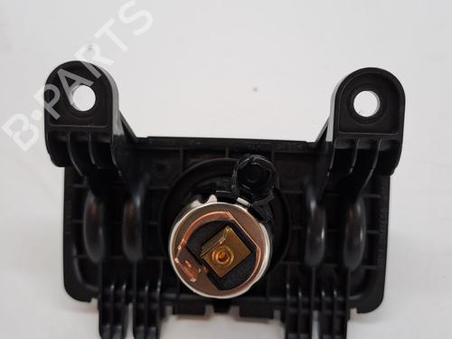 Module électronique FORD KUGA II (DM2) 1.6 EcoBoost | BP23366506M83 