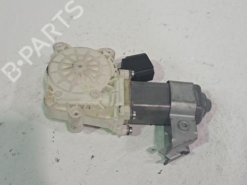 Rudehejsemotor bagstkærm højre BMW 5 (E60) 530 i xDrive | BP25999461E22 