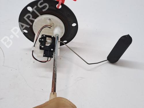 Fuel pump SUBARU XV (_GP_) 2.0 i AWD (GP7, G33GP) | BP23944413M76 