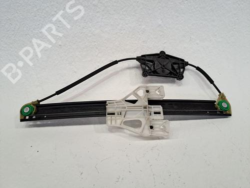 Rear left window mechanism AUDI Q5 (8RB) 2.0 TDI quattro | BP28083888C24 