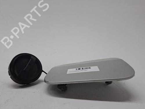 Klapa wlewu paliwa LEXUS RX (_U3_) 300 (MCU35_, MCU35R) | BP24172403C131 