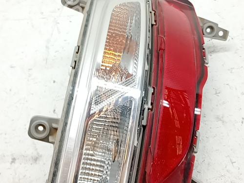 Used Rear fog light Rear fog light KIA SPORTAGE IV (QL, QLE) 1.6 CRDi Eco-Dynamics+ (136 hp) 36523281 36523281