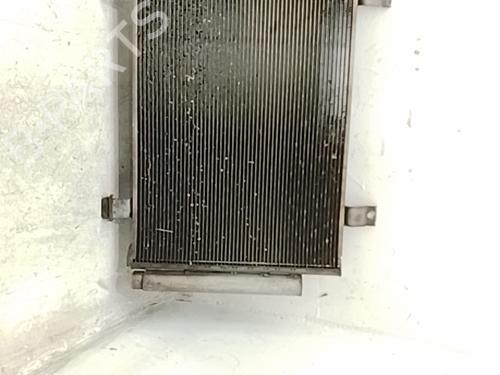 AC radiator SUZUKI SWIFT III (MZ, EZ) 1.3 (RS413, ZC11S) | BP36407129M32 - Image 3