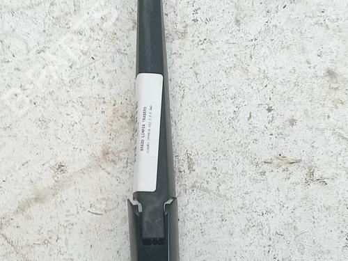 Used Rear windshield wiper arm Rear windshield wiper arm 37688182 37688182