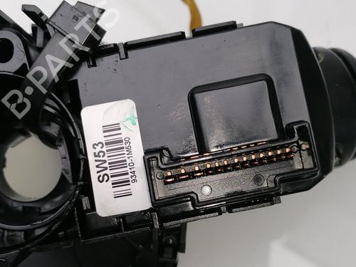 Switch KIA SPORTAGE III (SL) 1.6 GDI | BP23405426I30