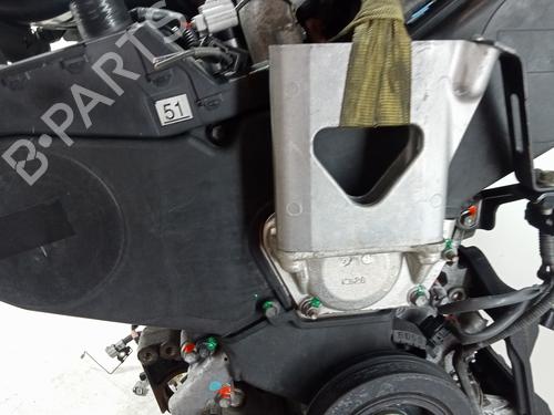 Engine LEXUS RX (_U3_) 400h AWD (MHU38_, MHU38R) | BP29024952M1 