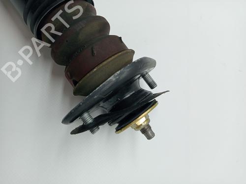 Right rear shock absorber BMW 3 Compact (E46) 320 td | BP23354670M19 
