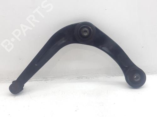 Used Right front suspension arm Right front suspension arm 33762434 33762434