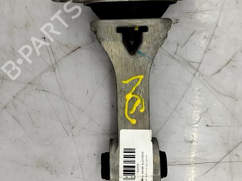 Motorophæng KIA NIRO I (DE) 1.6 GDI Hybrid (141 hp) 32743312