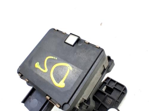 BP32108071M83 main image