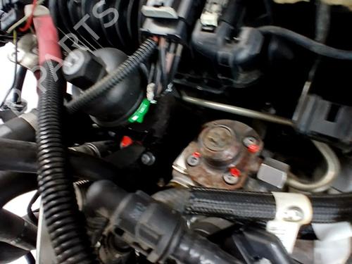 Engine BMW 5 (F10) 520 d | BP38264208M1 - Image 3