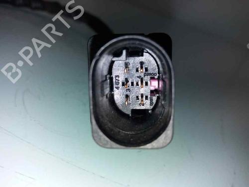 Elektronisk sensor BMW 3 (E90) 320 d | BP24139980M84 