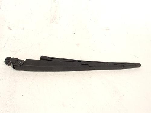 rear-windshield-wiper-arm-opel-astra-h-a04-2004-2005-2006-2007-2008-2009-2010-2011-2012-2013-2014-33773131 main image