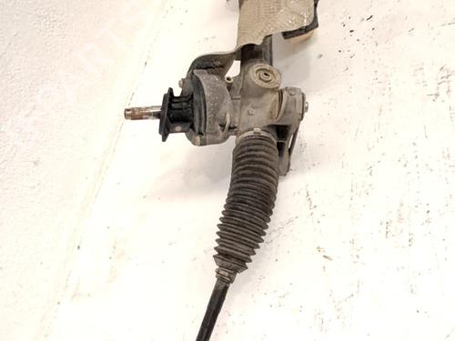 Steering rack VW PASSAT B6 (3C2) 2.0 TDI 16V | BP36015834M22 - Image 4