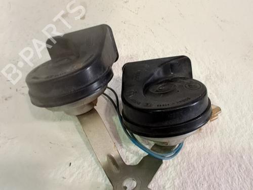 Used Horn CITROËN C4 II (NC_) 1.6 HDi 90 (92 hp) 29992641