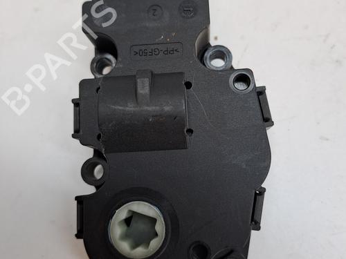 Elektronisk modul MERCEDES-BENZ M-CLASS (W164) ML 320 CDI 4-matic (164.122) | BP23374529M83 