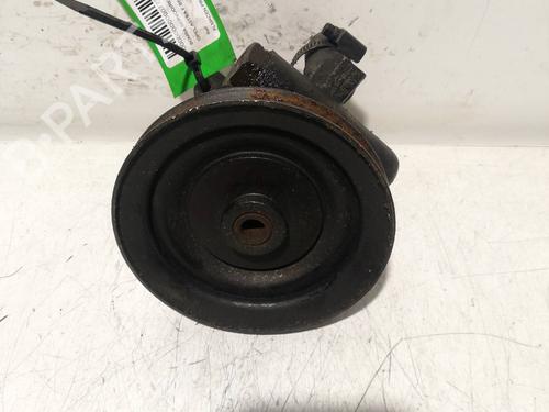 Used Steering pump OPEL ASTRA F Estate Van (T92) 1.7 TD (F70) (82 hp) 25465686