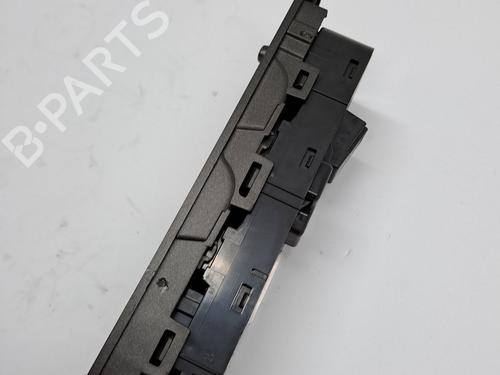 Left front window switch LAND ROVER RANGE ROVER EVOQUE (L538) 2.2 D 4x4 | BP23943302I27 
