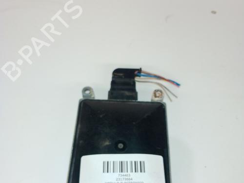 Used Electronic module OPEL INSIGNIA A (G09) 2.0 CDTI (68) (163 hp) 28337008