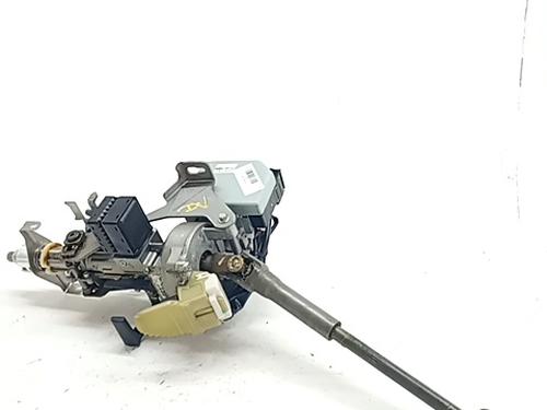 steering-column-renault-megane-iii-grandtour-kz01-2008-2009-2010-2011-2012-2013-2014-2015-2016-32105382 main image