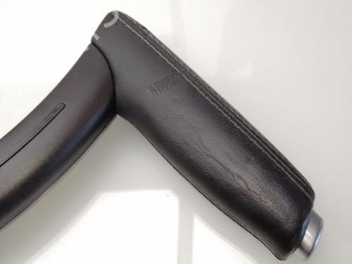 Hand brake AUDI A3 (8P1) S3 quattro | BP23651484I18 