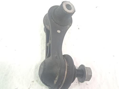 Used Left rear suspension arm VW PASSAT B8 (3G2, CB2) 1.4 TSI (150 hp) 28164113