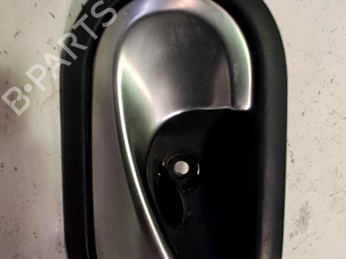 front-left-interior-door-handle-renault-scenic-ii-jm01_-2003-2004-2005-2006-2007-2008-2009-2010-35807685 main image