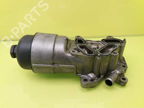 Support CITROËN C4 Coupe (LA_) 1.6 HDi | BP23453797C155 