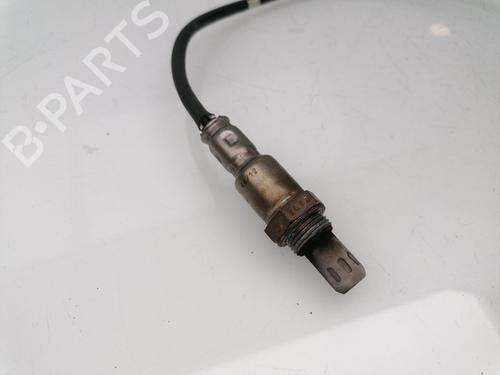 Elektronisk sensor AUDI A3 (8V1, 8VK) 1.4 TFSI | BP23421451M84 