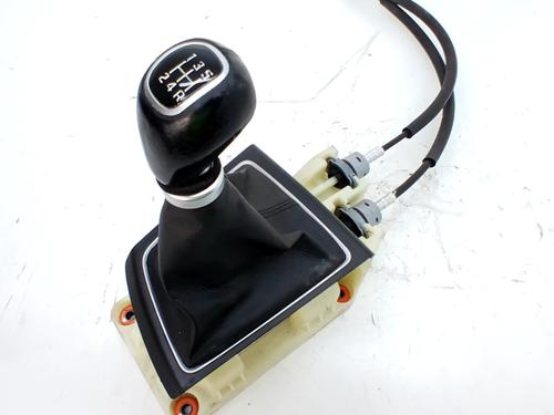 Selector da caixa HYUNDAI i20 II (GB, IB) 1.2 (75 hp) 32106380