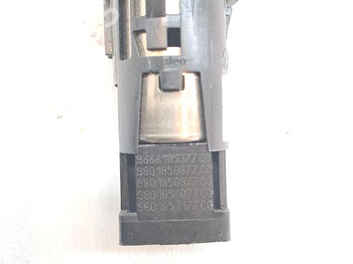 Electronic module TOYOTA PROACE Van (MDZ_) Electric (MDZS, MDZZ) | BP29302273M83 