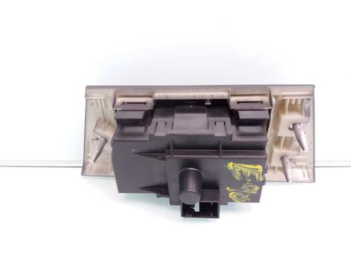 Used Headlight switch BMW 3 (E90) 320 d (163 hp) 23448991