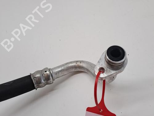 AC pipe PEUGEOT PARTNER Box Body/MPV (K9) 1.5 BlueHDi 100 | BP27252959M126 