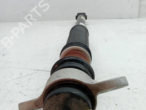 Right rear shock absorber KIA STONIC (YB) 1.2 CVVT | BP23340502M19 