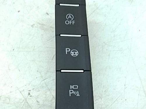 Used Switch Switch VW TIGUAN (AD1, AX1) 2.0 TDI (150 hp) 36666892 36666892