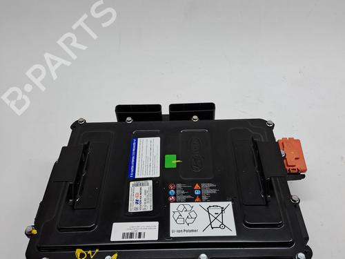 Used Battery KIA STONIC (YB) 1.0 T-GDi (101 hp) 23289944