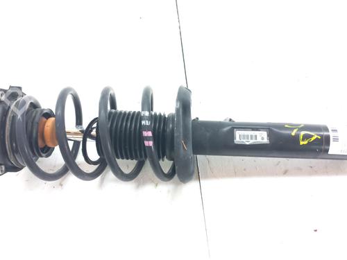 Right front shock absorber VW GOLF V (1K1) 1.9 TDI | BP29499551M17